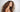 ¿Cómo tener un cabello saludable?: Guía esencial para la mujer moderna