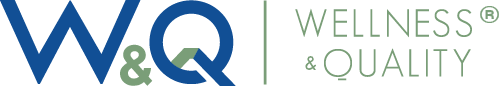 wellnessandquality